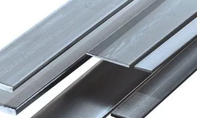 Полоса стальная 3х19 ст3 1260